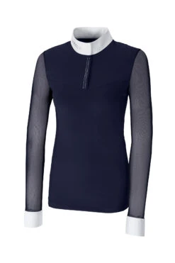 Pikeur Elonie Damen Turniershirt