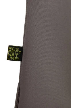 Pikeur Jarla Damen Funktionspolo -Reitbekleidung Verkaufsgeschäft 336689 FSBR 2