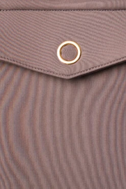 Horze Alyssa Damen Hemdjacke 36 Horze Alyssa Damen Hemdjacke -Reitbekleidung Verkaufsgeschäft 33668 753 08