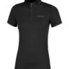 Pikeur Liara Damen Funktionsshirt -Reitbekleidung Verkaufsgeschäft 336692 BL 1