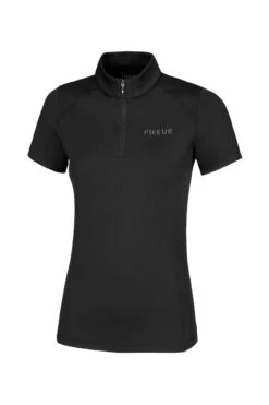 Pikeur Liara Damen Funktionsshirt