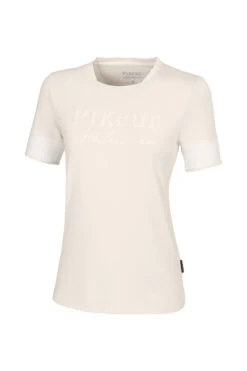 Pikeur Loa Damen Shirt 8 Pikeur Loa Damen Shirt -Reitbekleidung Verkaufsgeschäft 336694 OWH 1