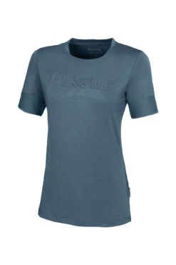 Pikeur Loa Damen Shirt 9 Pikeur Loa Damen Shirt -Reitbekleidung Verkaufsgeschäft 336694 VB 1