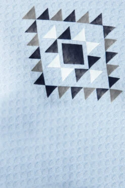 Horze Ira Damen Funktions Sweatshirt -Reitbekleidung Verkaufsgeschäft 33669 510 07