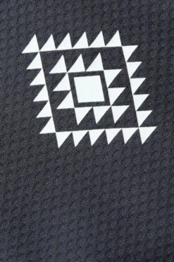 Horze Ira Damen Funktions Sweatshirt -Reitbekleidung Verkaufsgeschäft 33669 590 07