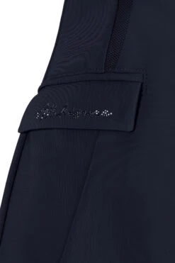 Pikeur Olena Damen Turnierjackett -Reitbekleidung Verkaufsgeschäft 336702 NDB 3