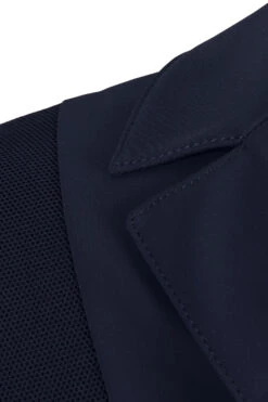 Pikeur Olena Damen Turnierjackett -Reitbekleidung Verkaufsgeschäft 336702 NDB 4