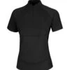 Pikeur Oleny Damen Funktionsshirt -Reitbekleidung Verkaufsgeschäft 336703 BL 1