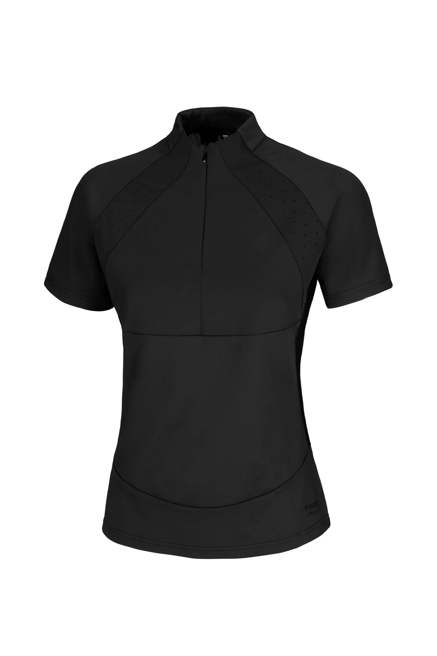 Pikeur Oleny Damen Funktionsshirt 3 Pikeur Oleny Damen Funktionsshirt