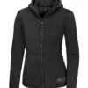 Pikeur Oline Damen Softshell Jacke -Reitbekleidung Verkaufsgeschäft 336704 ANT 1