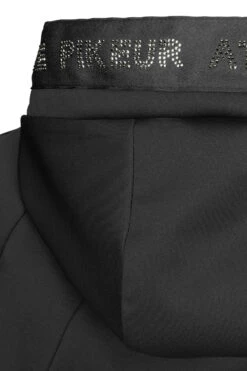 Pikeur Oline Damen Softshell Jacke 11 Pikeur Oline Damen Softshell Jacke -Reitbekleidung Verkaufsgeschäft 336704 ANT 3