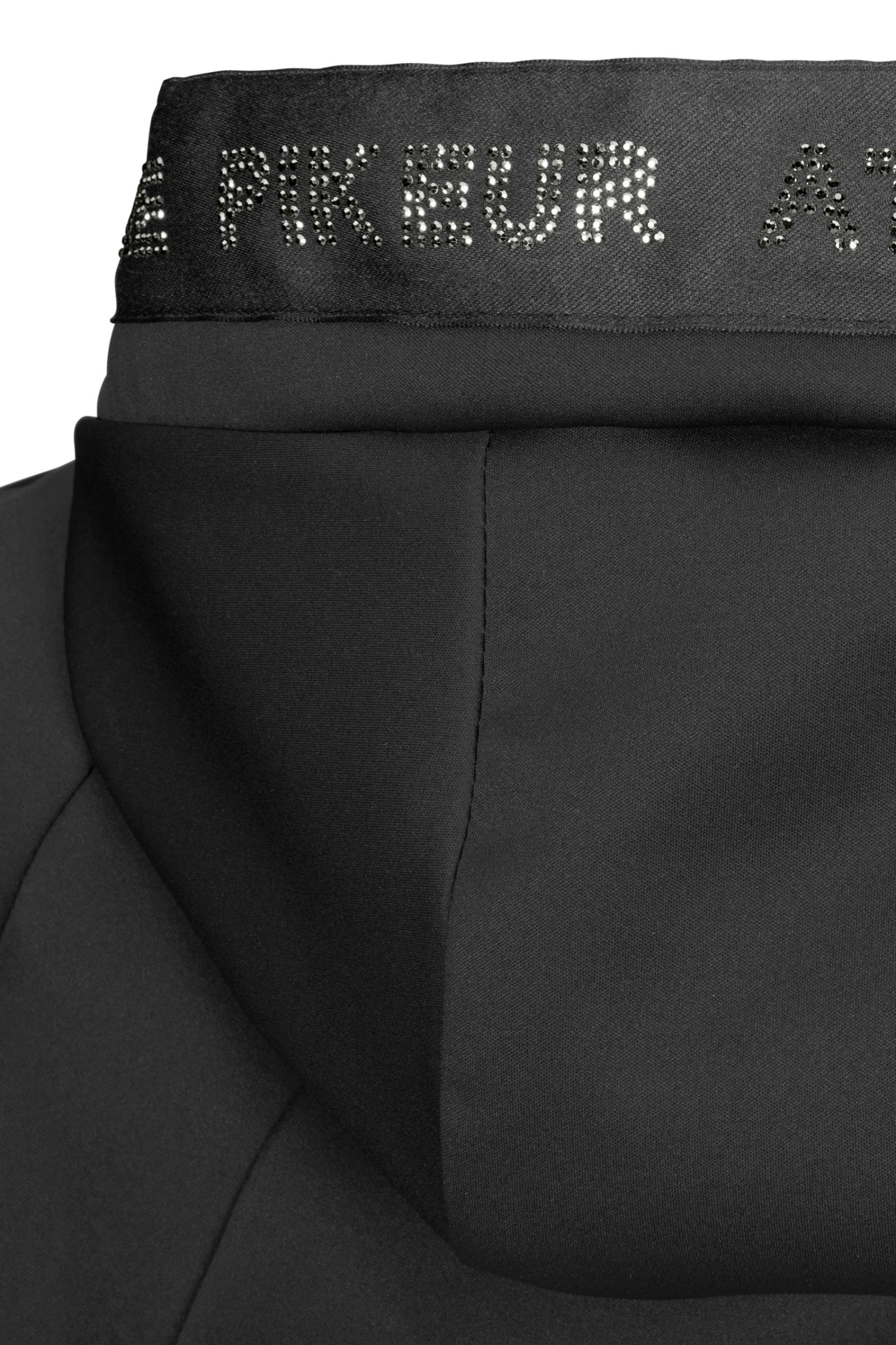 Pikeur Oline Damen Softshell Jacke 5 Pikeur Oline Damen Softshell Jacke – Bild 3