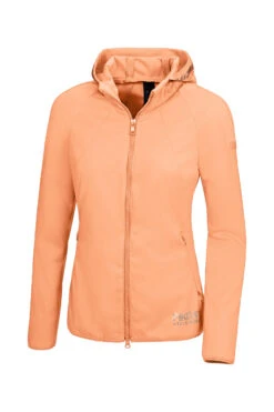 Pikeur Oline Damen Softshell Jacke 12 Pikeur Oline Damen Softshell Jacke -Reitbekleidung Verkaufsgeschäft 336704 MOR 1