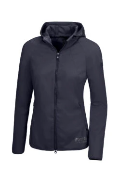 Pikeur Oline Damen Softshell Jacke 13 Pikeur Oline Damen Softshell Jacke -Reitbekleidung Verkaufsgeschäft 336704 NDB 1