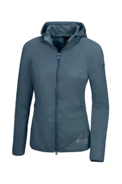 Pikeur Oline Damen Softshell Jacke 14 Pikeur Oline Damen Softshell Jacke -Reitbekleidung Verkaufsgeschäft 336704 VB 1