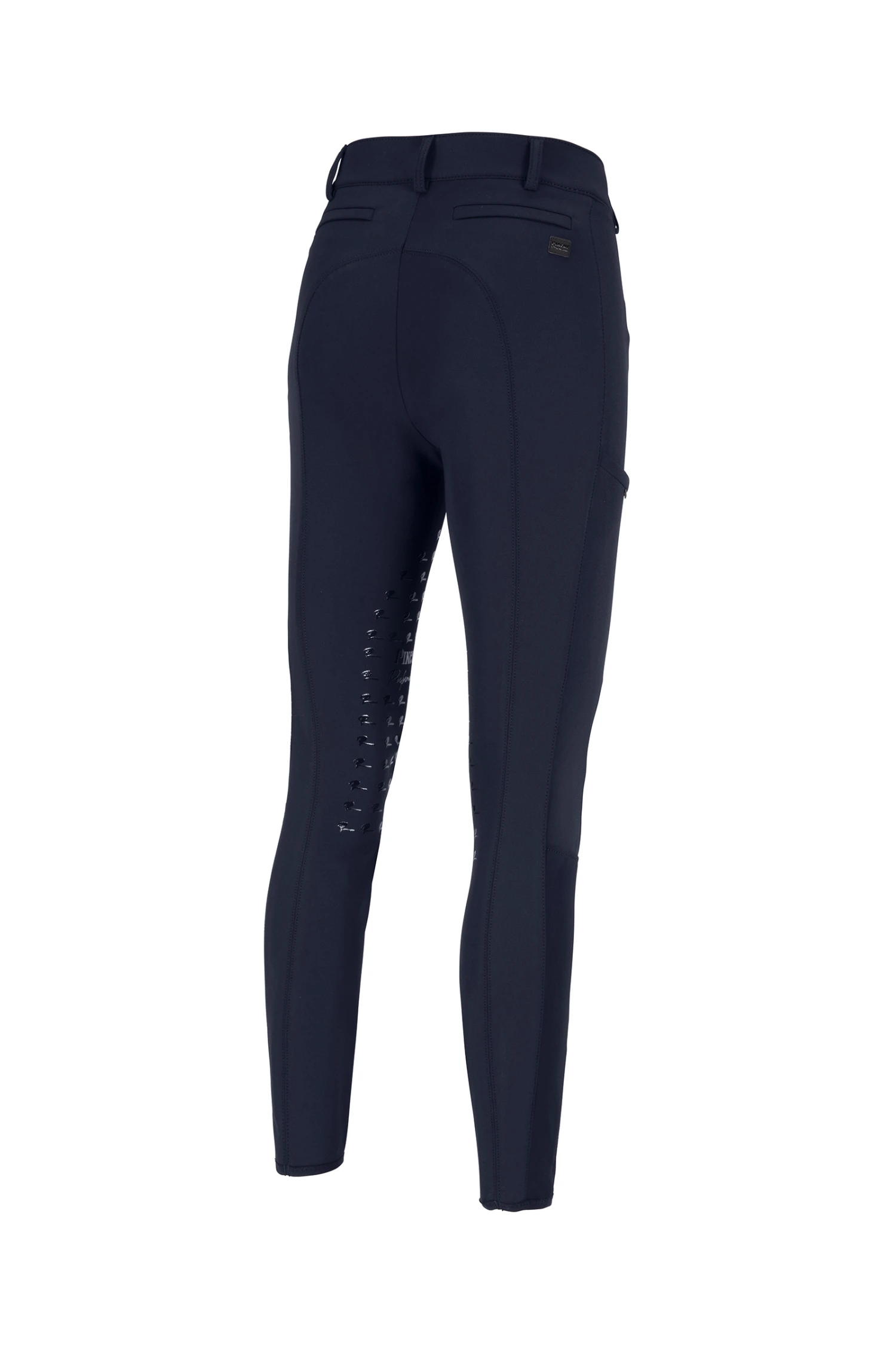 Pikeur Oliva Athleisure Turnierreithose Mit Kniegrip Für Damen 3 Pikeur Oliva Athleisure Turnierreithose Mit Kniegrip Für Damen
