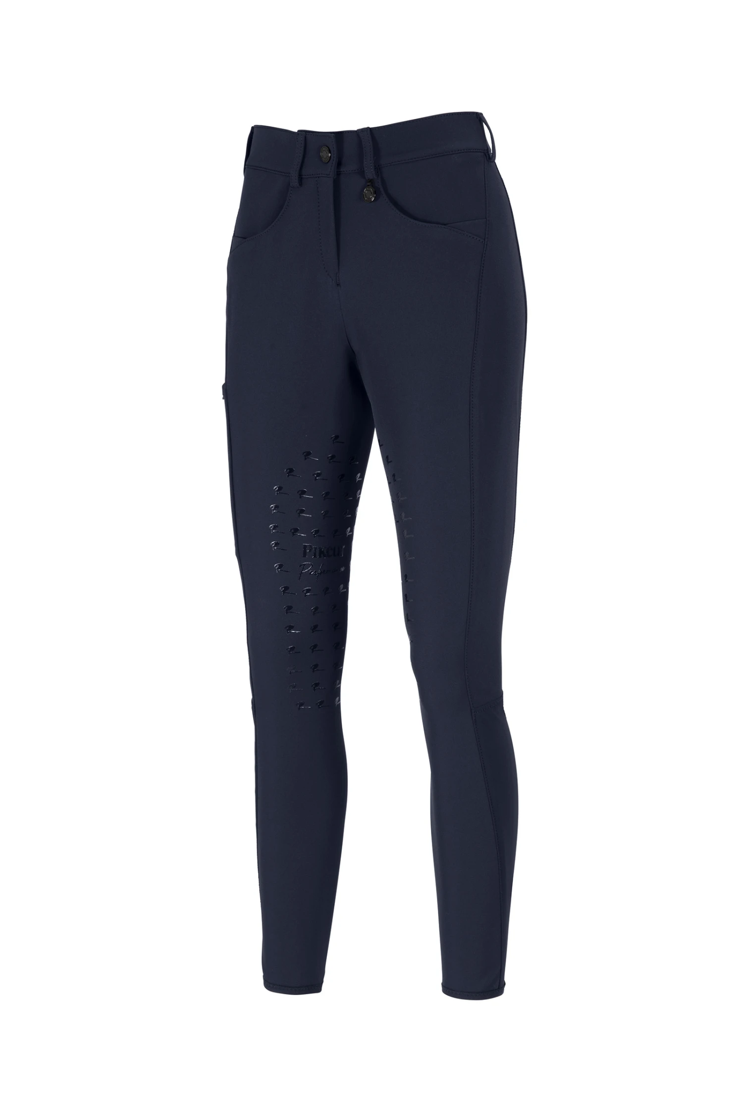 Pikeur Oliva Athleisure Turnierreithose Mit Kniegrip Für Damen 4 Pikeur Oliva Athleisure Turnierreithose Mit Kniegrip Für Damen – Bild 2