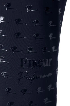 Pikeur Oliva Athleisure Turnierreithose Mit Kniegrip Für Damen 11 Pikeur Oliva Athleisure Turnierreithose Mit Kniegrip Für Damen -Reitbekleidung Verkaufsgeschäft 336706 NDB 3