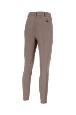 Pikeur Oliva Athleisure Turnierreithose Mit Kniegrip Für Damen 12 Pikeur Oliva Athleisure Turnierreithose Mit Kniegrip Für Damen -Reitbekleidung Verkaufsgeschäft 336706 PLBR 1