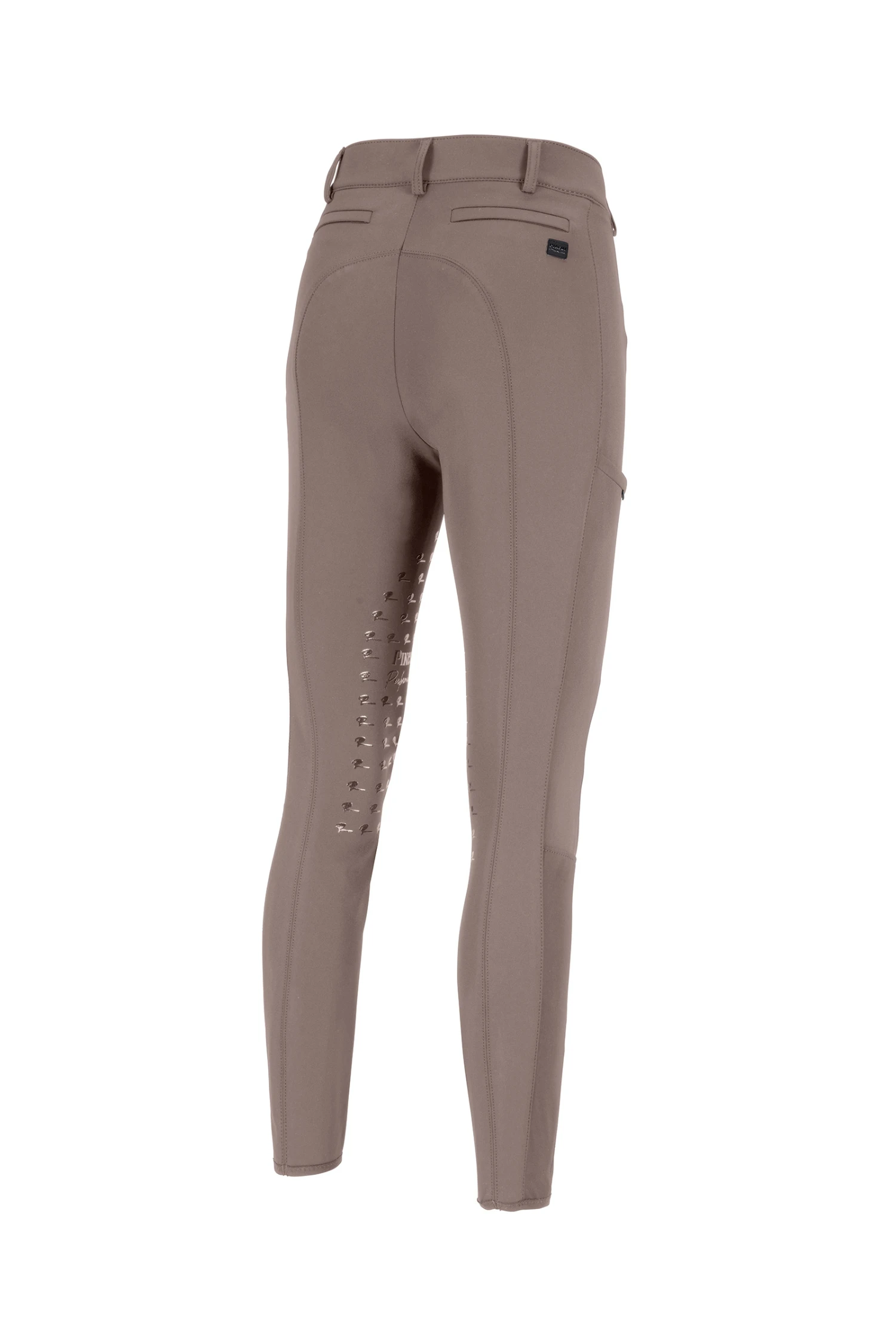 Pikeur Oliva Athleisure Turnierreithose Mit Kniegrip Für Damen 6 Pikeur Oliva Athleisure Turnierreithose Mit Kniegrip Für Damen – Bild 4