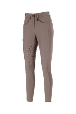 Pikeur Oliva Athleisure Turnierreithose Mit Kniegrip Für Damen 13 Pikeur Oliva Athleisure Turnierreithose Mit Kniegrip Für Damen -Reitbekleidung Verkaufsgeschäft 336706 PLBR 2