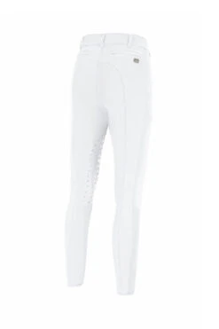 Pikeur Oliva Athleisure Turnierreithose Mit Kniegrip Für Damen 14 Pikeur Oliva Athleisure Turnierreithose Mit Kniegrip Für Damen -Reitbekleidung Verkaufsgeschäft 336706 WH 1