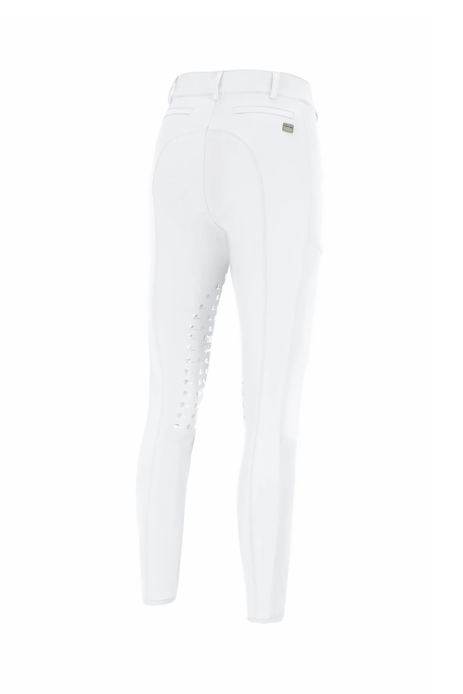 Pikeur Oliva Athleisure Turnierreithose Mit Kniegrip Für Damen 8 Pikeur Oliva Athleisure Turnierreithose Mit Kniegrip Für Damen – Bild 6