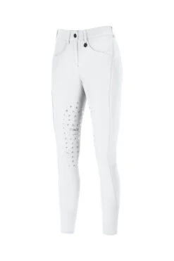 Pikeur Oliva Athleisure Turnierreithose Mit Kniegrip Für Damen 15 Pikeur Oliva Athleisure Turnierreithose Mit Kniegrip Für Damen -Reitbekleidung Verkaufsgeschäft 336706 WH 2