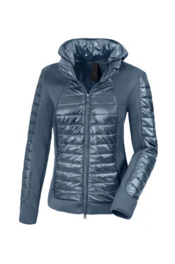 Pikeur Orea Damen Funktionsjacke -Reitbekleidung Verkaufsgeschäft 336713 VB 1