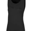 Pikeur Paola Damen Funktionstop 2 Pikeur Paola Damen Funktionstop -Reitbekleidung Verkaufsgeschäft 336717 BL 1