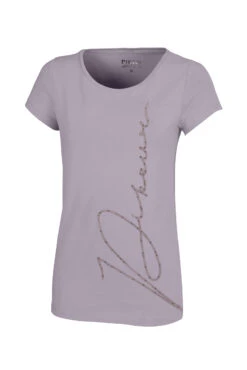 Pikeur Pary Damen Shirt -Reitbekleidung Verkaufsgeschäft 336718 PU 1