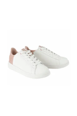 Pikeur Pauli Sneaker -Reitbekleidung Verkaufsgeschäft 336720 WH PDPI 1