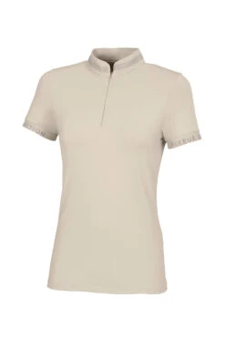 Pikeur Pernille Damen Funktionsshirt -Reitbekleidung Verkaufsgeschäft 336721 IWH 1