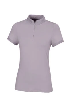 Pikeur Pernille Damen Funktionsshirt -Reitbekleidung Verkaufsgeschäft 336721 PU 1