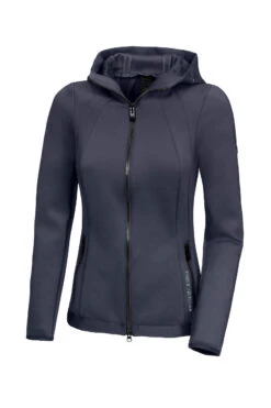 Pikeur Philine Damen Fleecejacke 14 Pikeur Philine Damen Fleecejacke -Reitbekleidung Verkaufsgeschäft 336724 BRYB 1