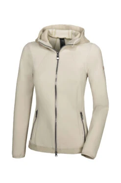 Pikeur Philine Damen Fleecejacke 15 Pikeur Philine Damen Fleecejacke -Reitbekleidung Verkaufsgeschäft 336724 IWH 1