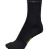 Pikeur Sport Socken -Reitbekleidung Verkaufsgeschäft 336728 BL 1