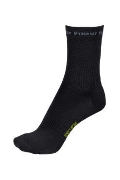 Pikeur Sport Socken