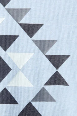 Horze Zion Damenshirt Mit Druck -Reitbekleidung Verkaufsgeschäft 33672 510 07