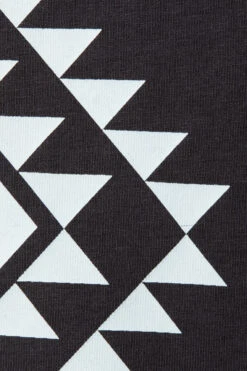 Horze Zion Damenshirt Mit Druck -Reitbekleidung Verkaufsgeschäft 33672 590 07