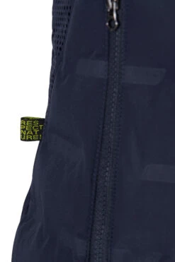 Pikeur Timna Damenweste 11 Pikeur Timna Damenweste -Reitbekleidung Verkaufsgeschäft 336731 NDB 2