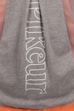 Pikeur Xila Damenparka -Reitbekleidung Verkaufsgeschäft 336736 PAPI 2