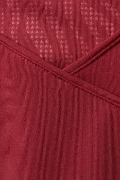 Horze Lyla Damen Funktionspolo 22 Horze Lyla Damen Funktionspolo -Reitbekleidung Verkaufsgeschäft 33673 251 07