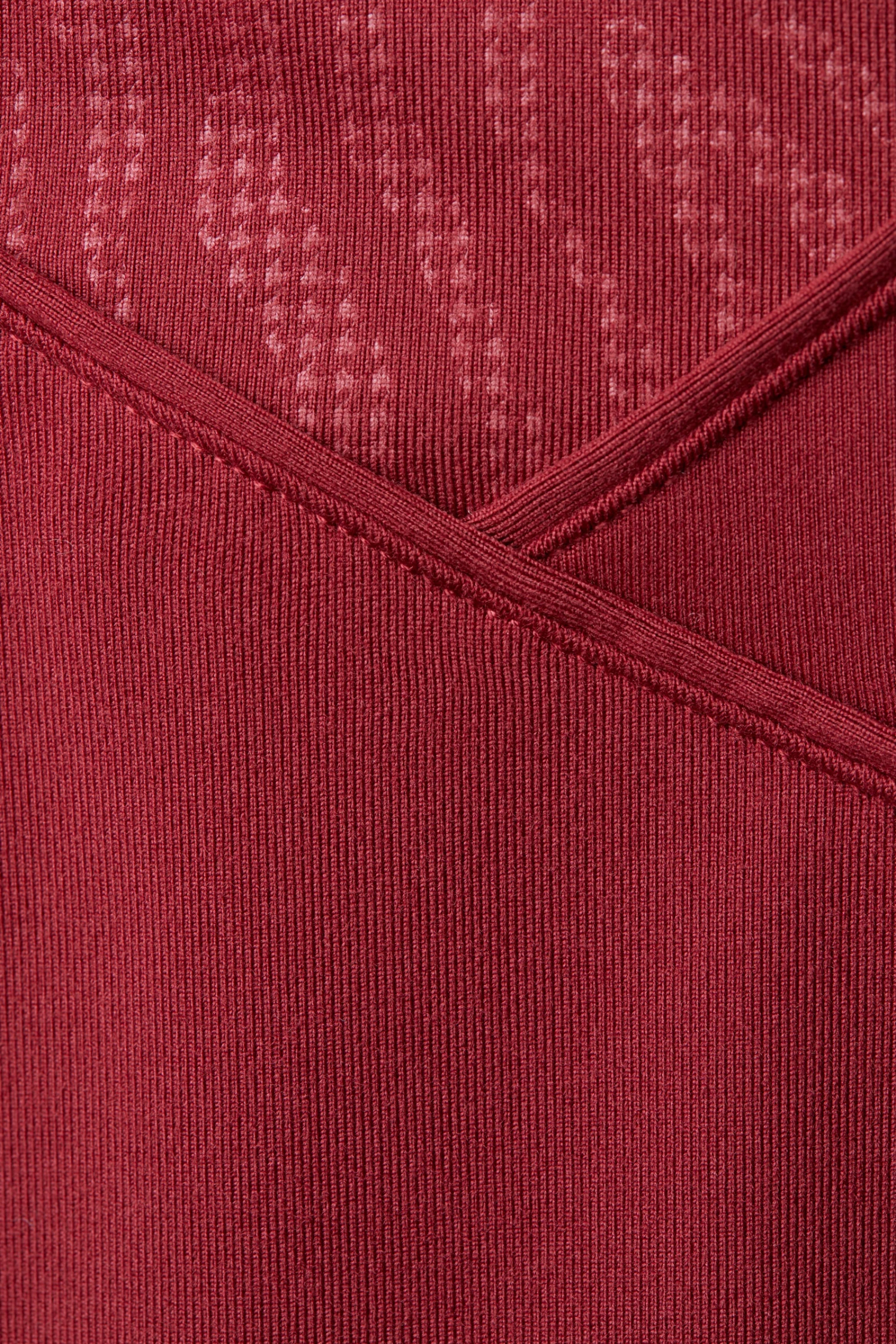 Horze Lyla Damen Funktionspolo 9 Horze Lyla Damen Funktionspolo – Bild 7