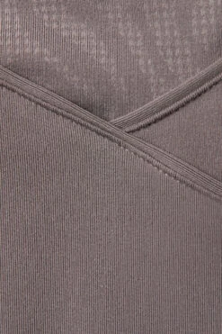 Horze Lyla Damen Funktionspolo 29 Horze Lyla Damen Funktionspolo -Reitbekleidung Verkaufsgeschäft 33673 753 07