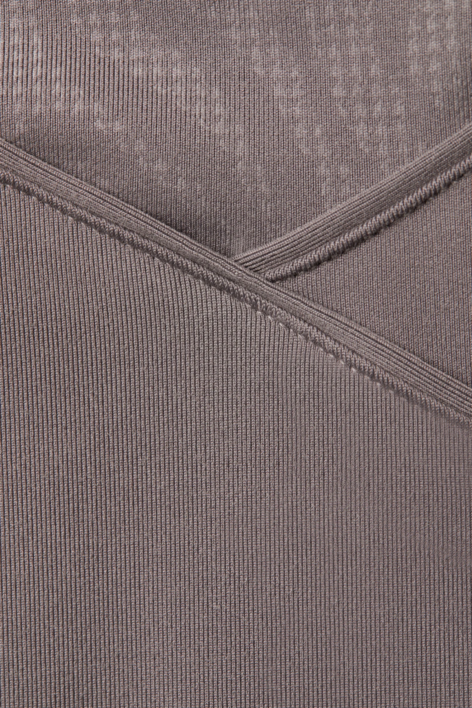 Horze Lyla Damen Funktionspolo 16 Horze Lyla Damen Funktionspolo – Bild 14