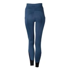 Harry's Horse Belfast Equitights Reitleggings Mit Vollgrip Für Damen 12 Harry's Horse Belfast Equitights Reitleggings Mit Vollgrip Für Damen -Reitbekleidung Verkaufsgeschäft 336756 ENDB 1
