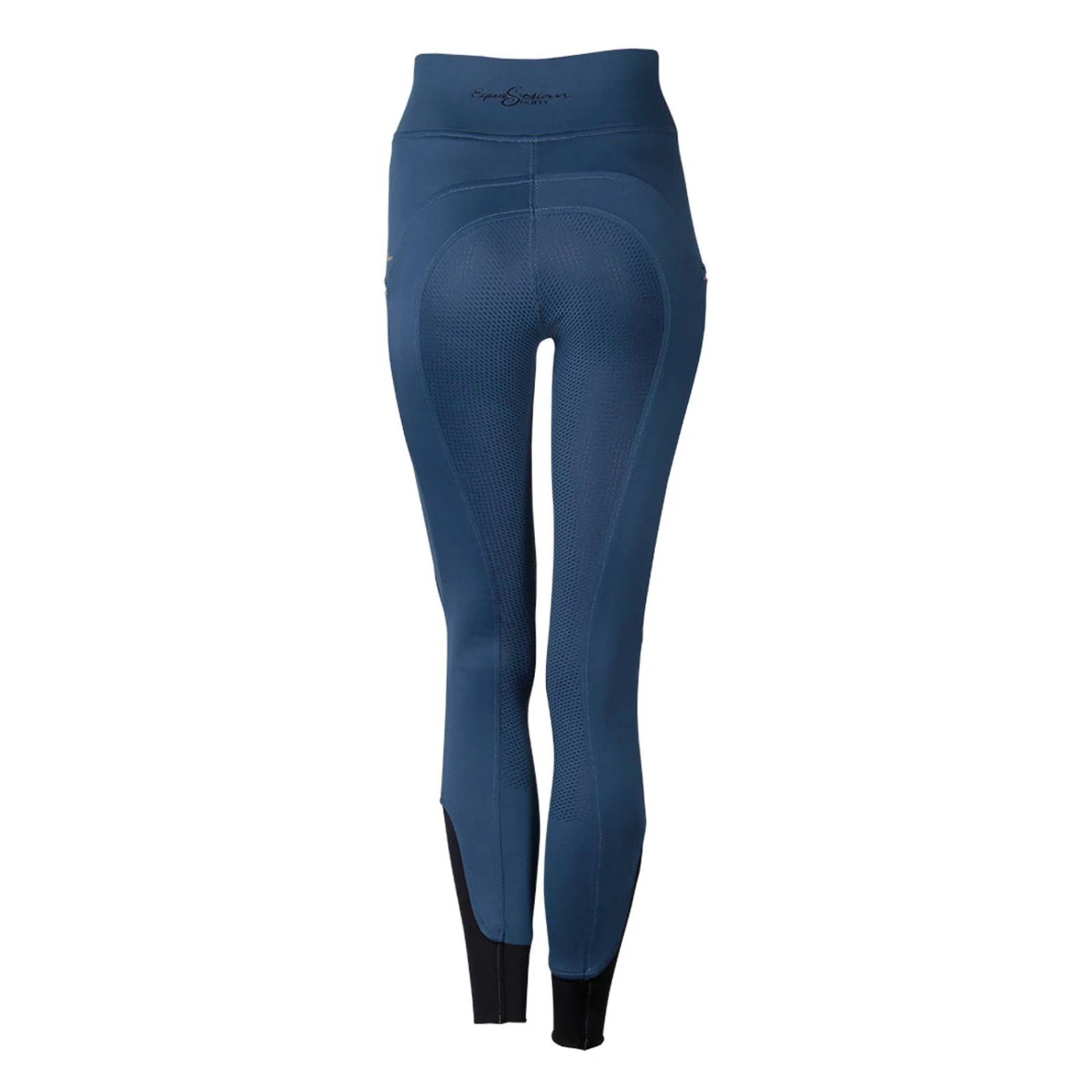 Harry's Horse Belfast Equitights Reitleggings Mit Vollgrip Für Damen 7 Harry's Horse Belfast Equitights Reitleggings Mit Vollgrip Für Damen – Bild 5