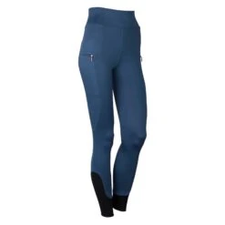 Harry's Horse Belfast Equitights Reitleggings Mit Vollgrip Für Damen 13 Harry's Horse Belfast Equitights Reitleggings Mit Vollgrip Für Damen -Reitbekleidung Verkaufsgeschäft 336756 ENDB 2