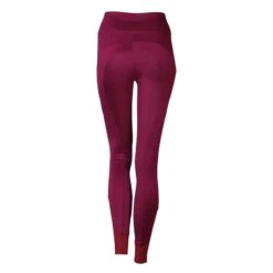 Harry's Horse Belfast Equitights Reitleggings Mit Vollgrip Für Damen 10 Harry's Horse Belfast Equitights Reitleggings Mit Vollgrip Für Damen -Reitbekleidung Verkaufsgeschäft 336756 GXPU 1